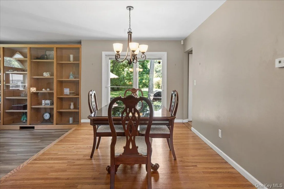 Photo of 5 Marcus Road