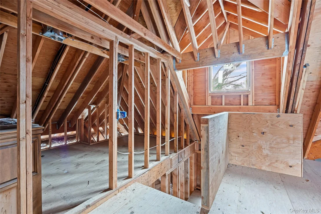 Photo of 31 Valentine Road