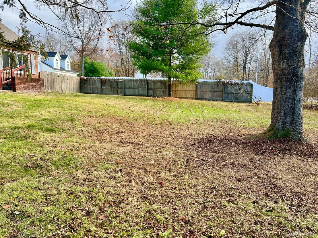 Photo of 3 Davis Road