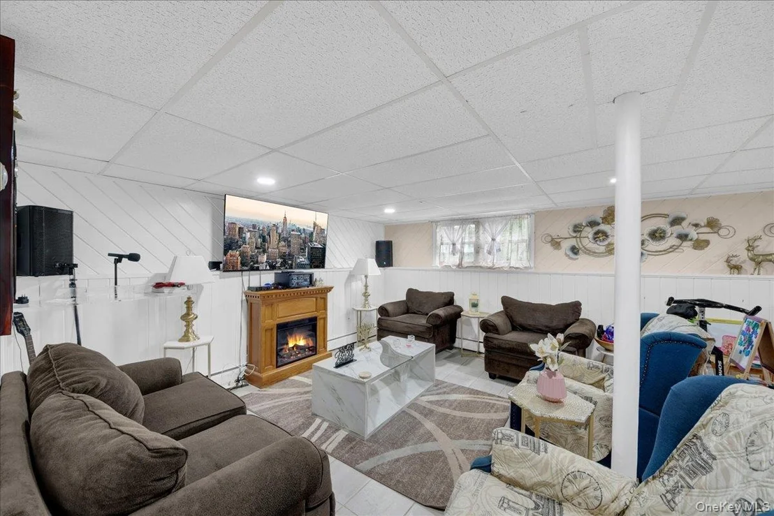 Photo of 5 Rowell Lane