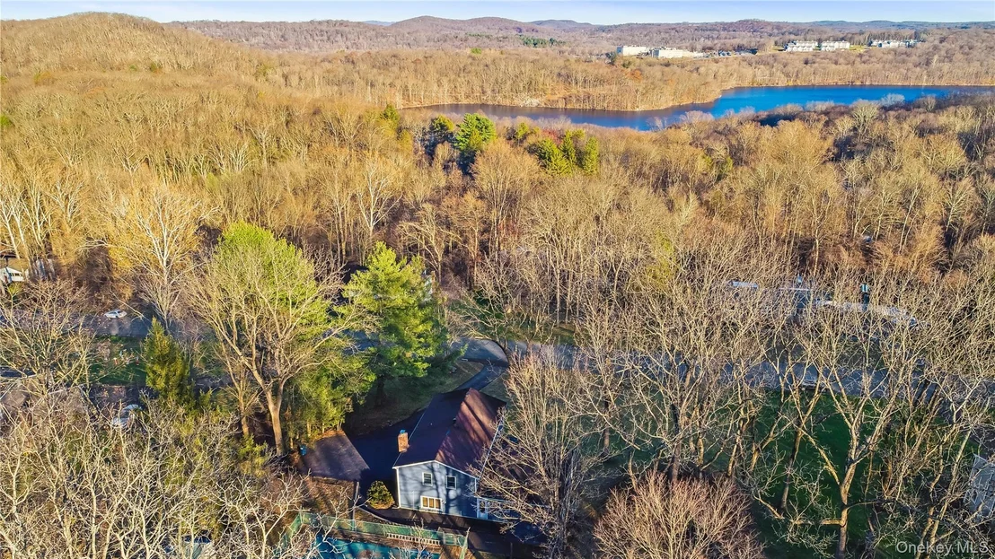 Photo of 63 Farview Road