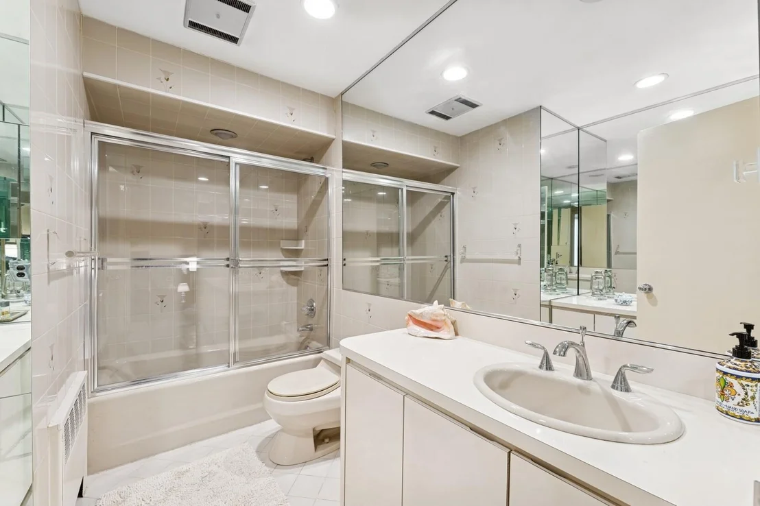 Photo of 105 Kate Drive