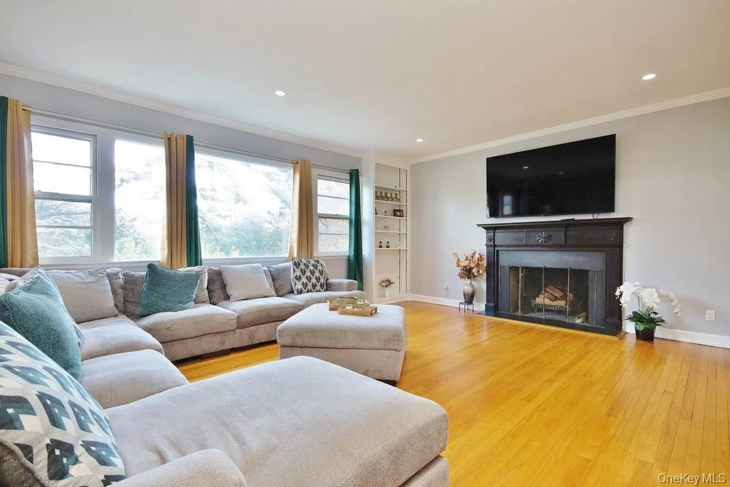 Photo of 1 Noel Drive