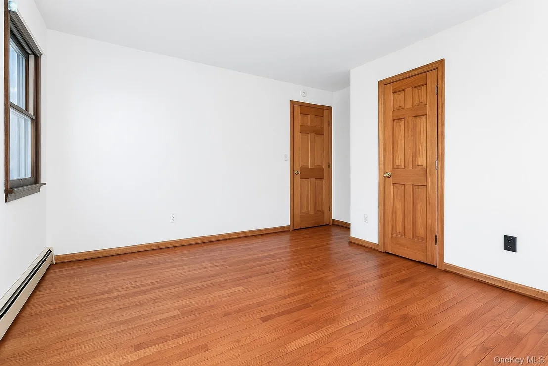 Photo of 63 Farview Road