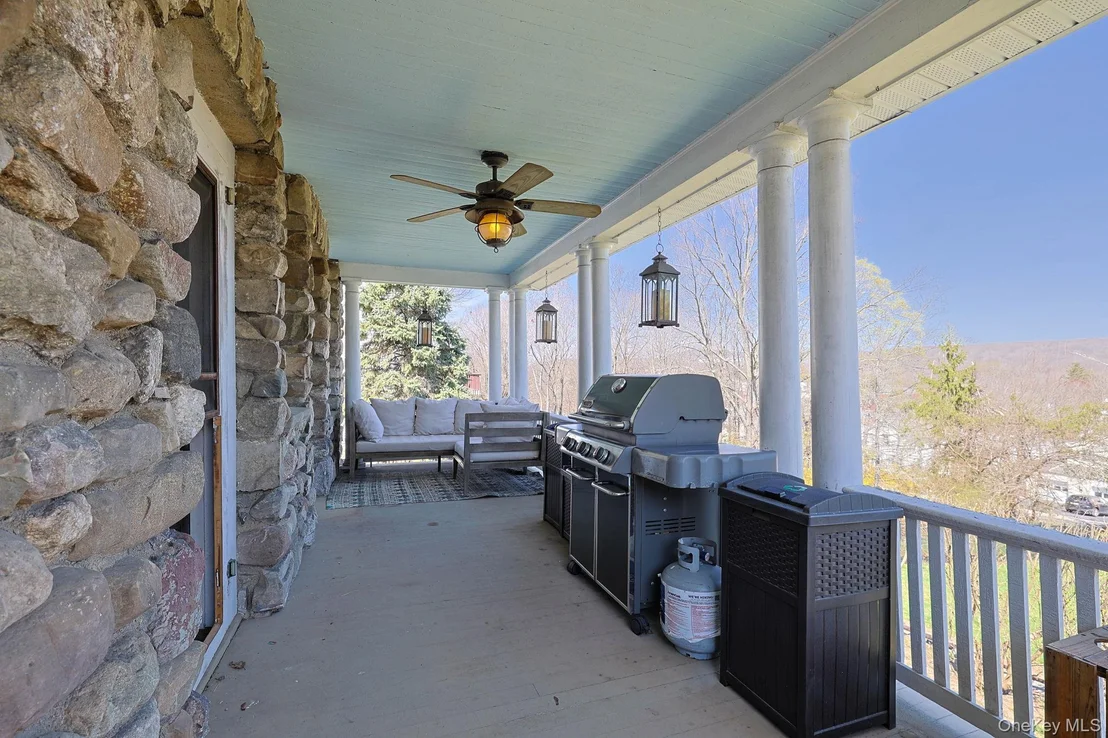 Photo of 12 Sunset Heights