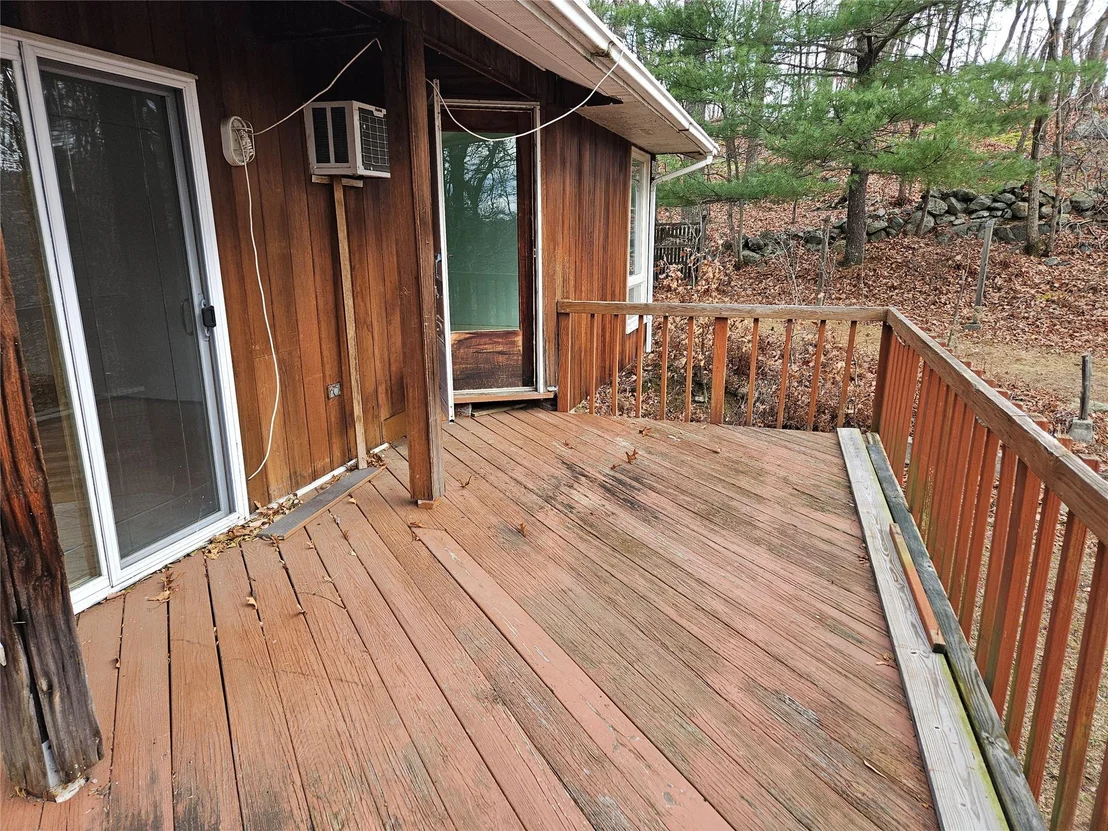 Photo of 34 Mountain Drive