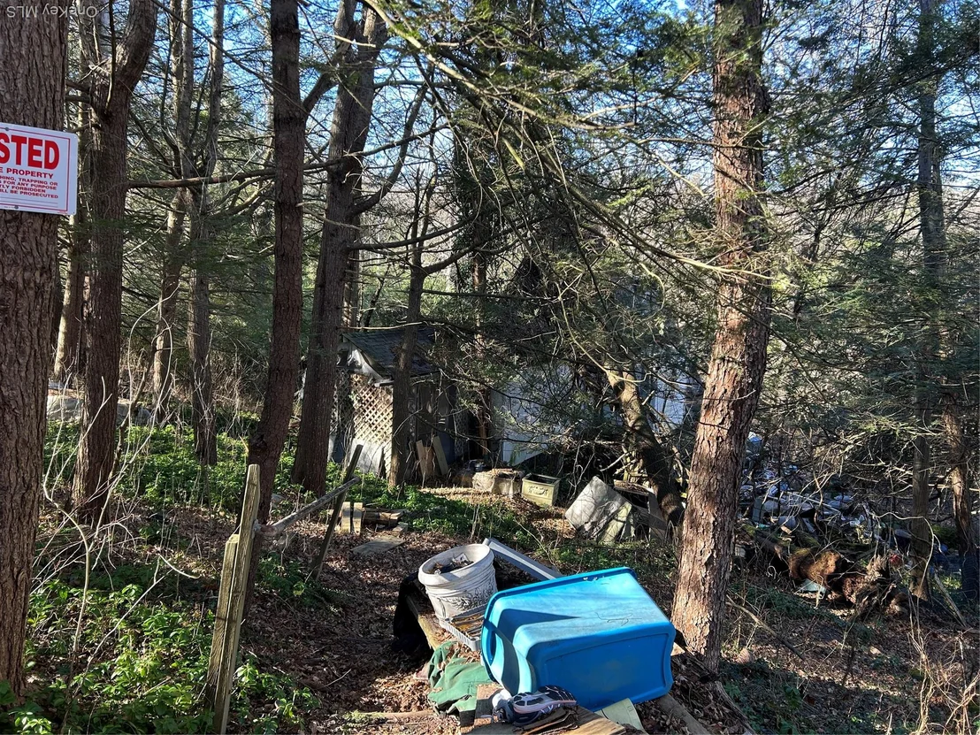 Photo of 26 MossyBrook Road