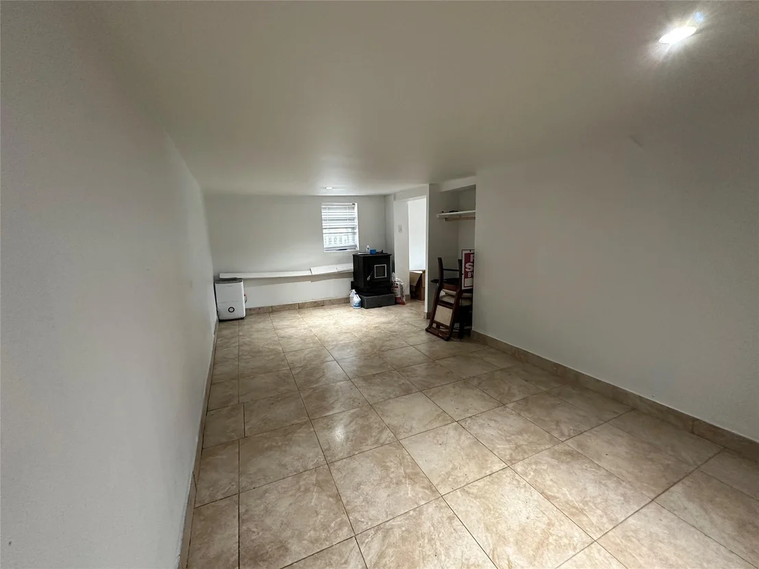 Photo of 214 Shore Drive Shore Drive