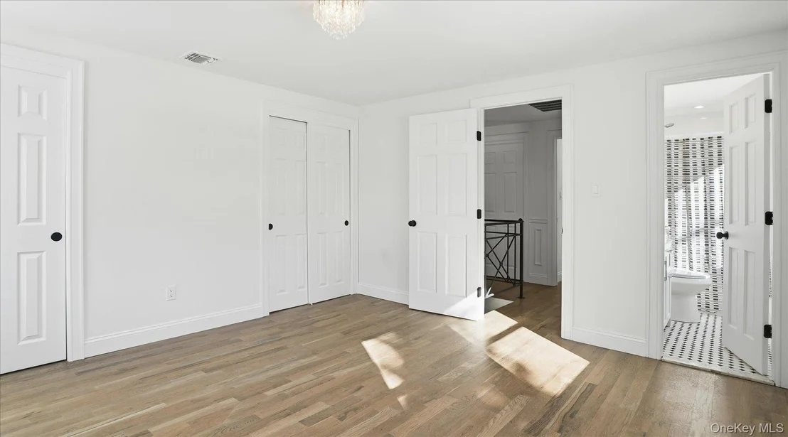 Photo of 46 Sycamore Circle