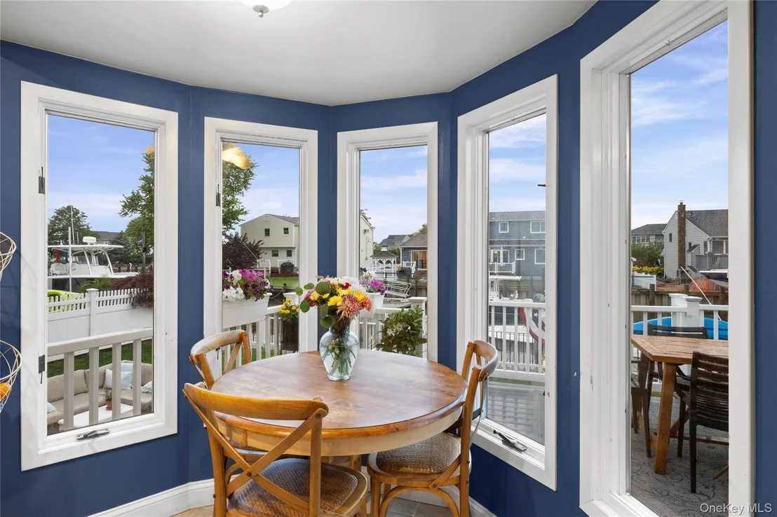 Photo of 3 Jackson Place