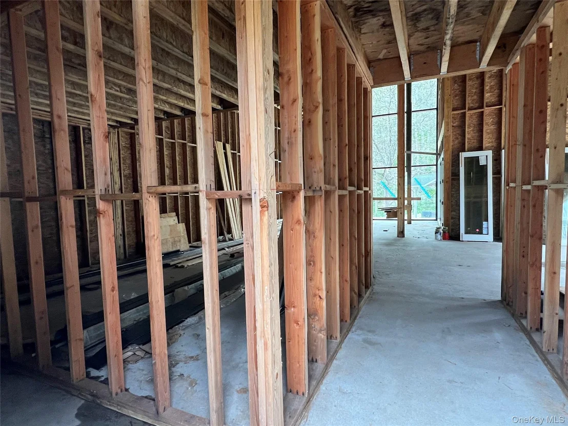 Photo of 285 Bulsontown Road