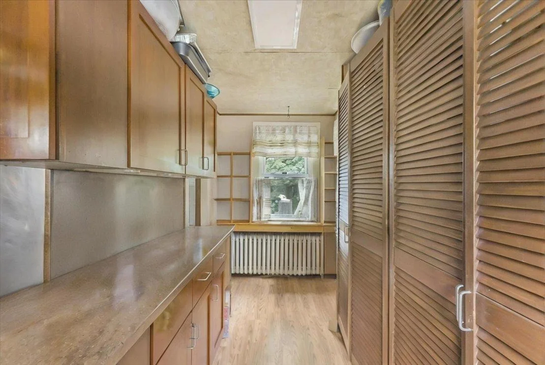 Photo of 7 Wellesley Avenue