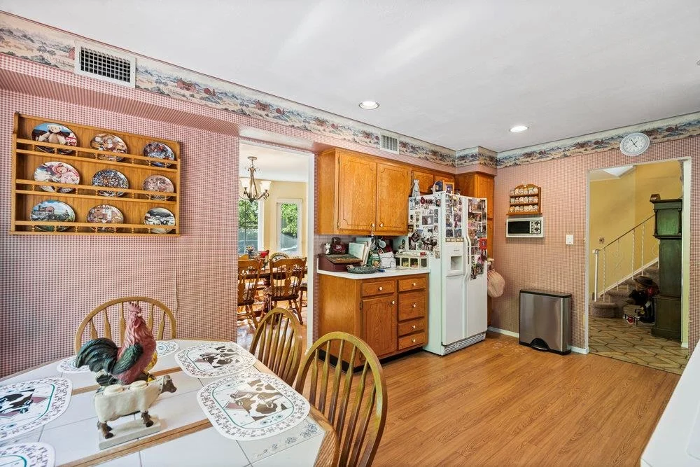 Photo of 17 Woodview Drive