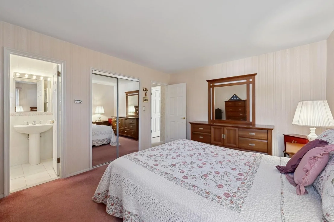 Photo of 314 Plainview Road