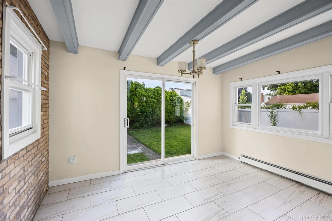 Photo of 85 Todd Road
