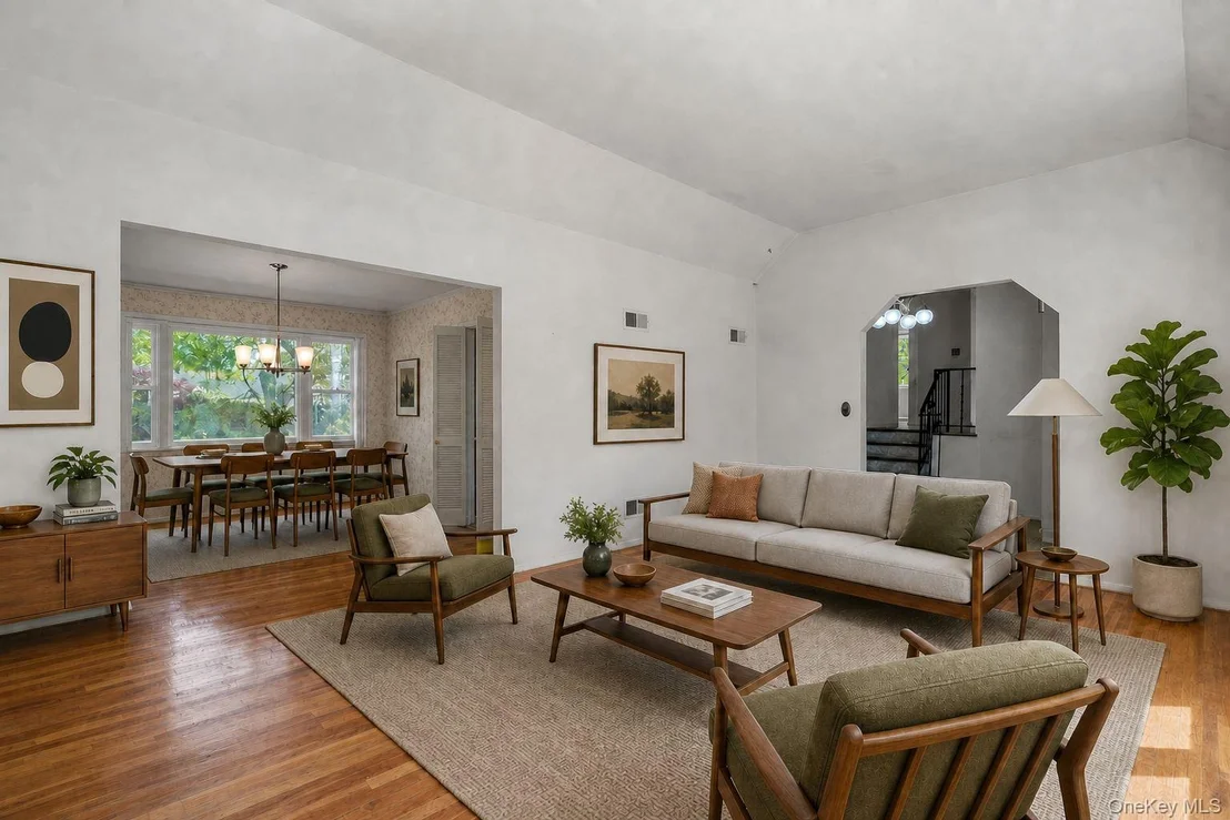 Photo of 48 Stanton Circle