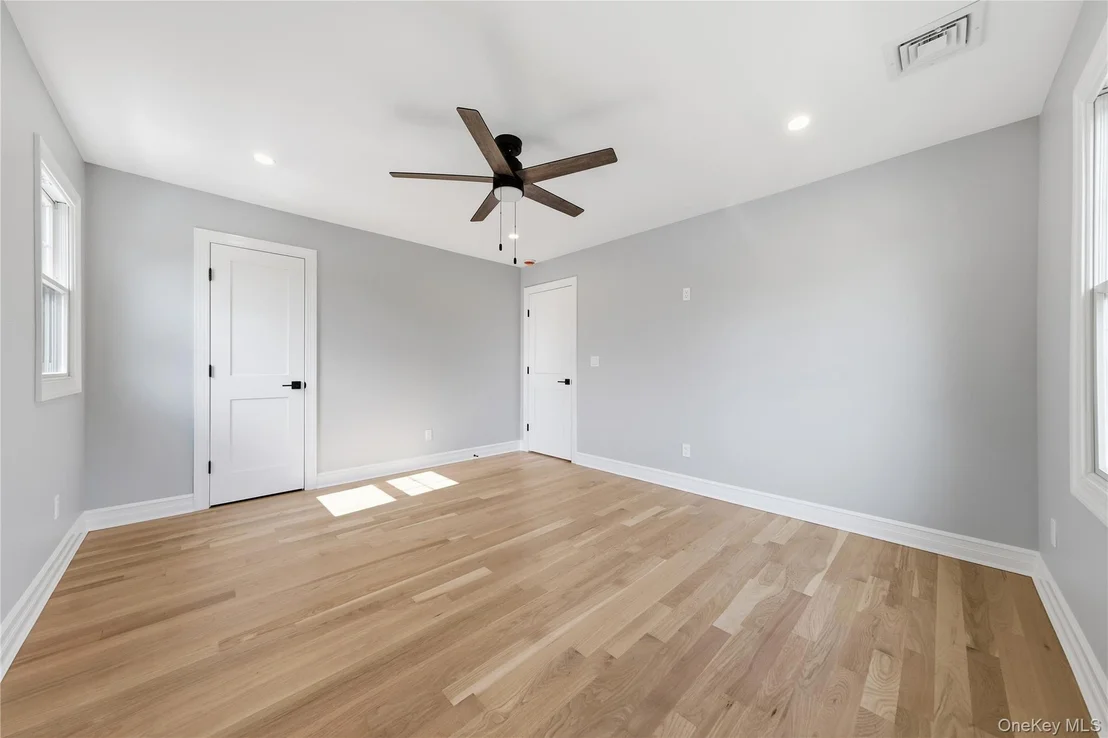 Photo of 3569 Roger Drive
