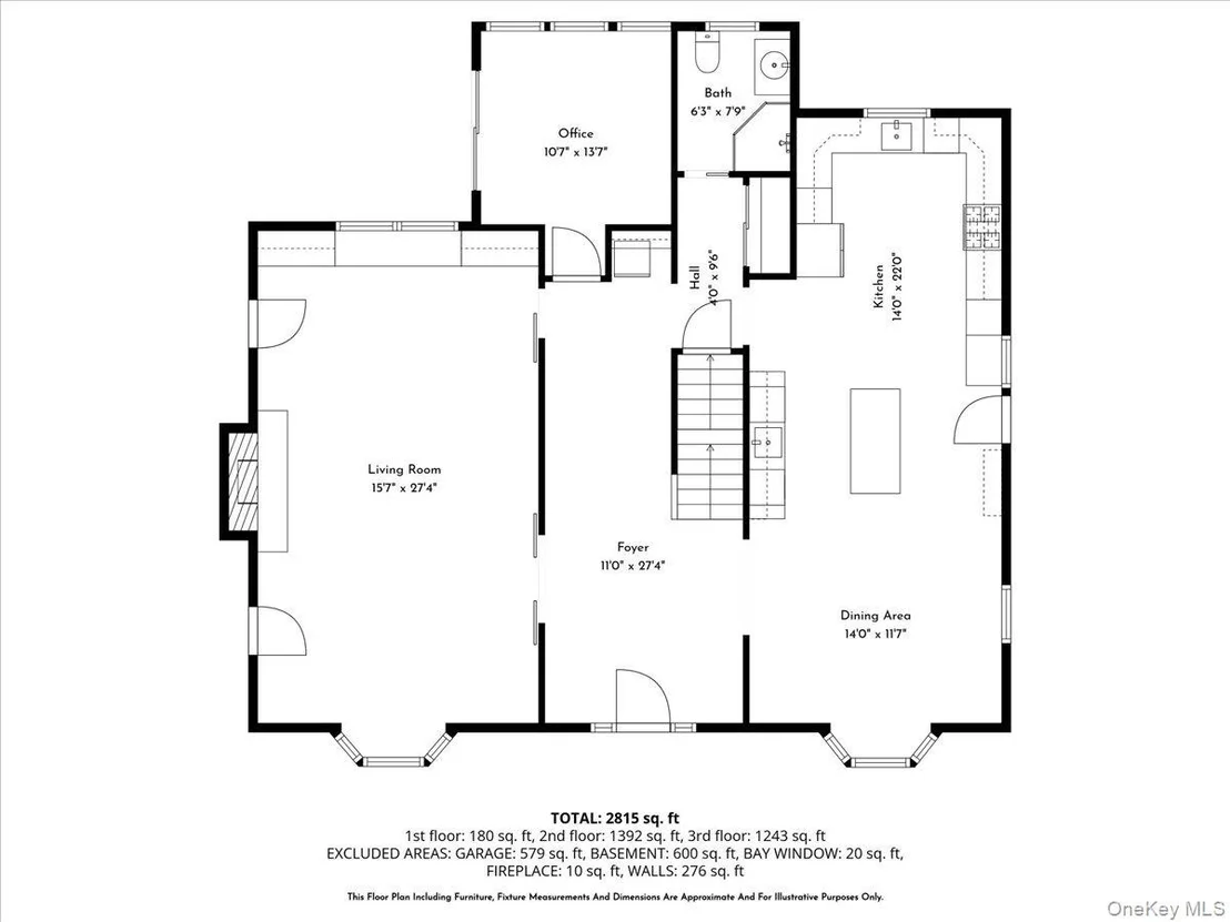 Photo of 27 Ryder Road