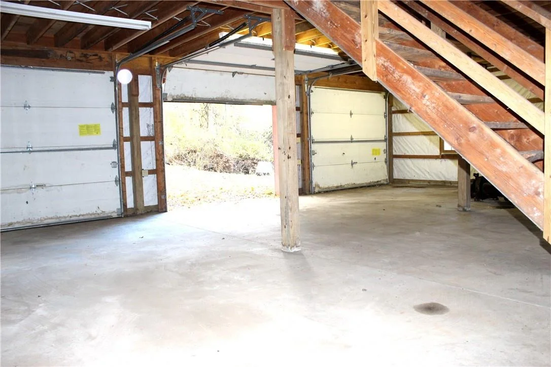 Photo of 14 Smith Lane