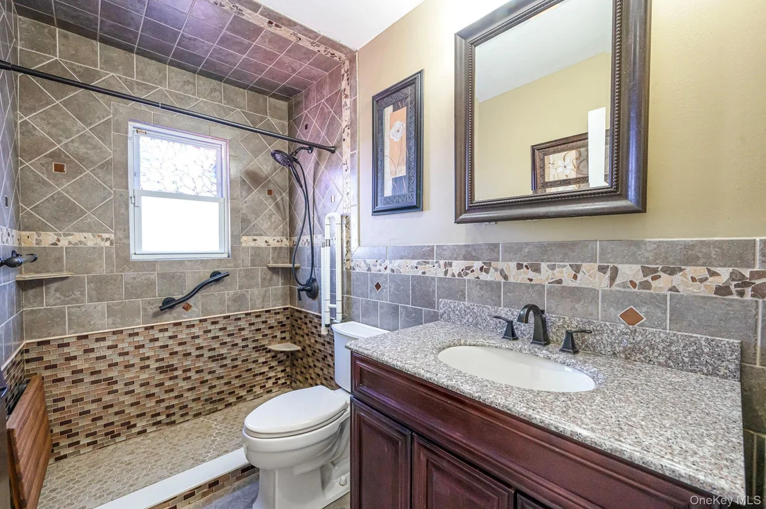 Photo of 403 Brookside Court