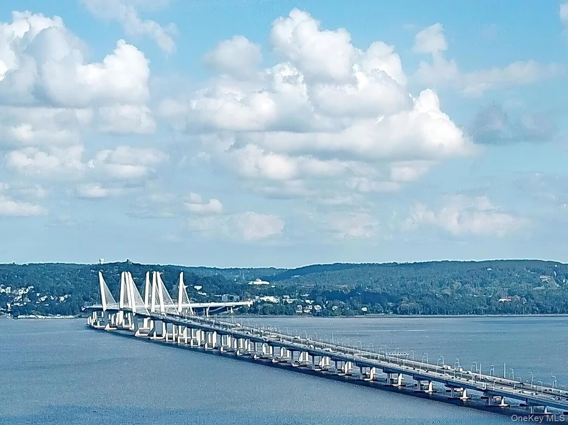 Photo of 103 Route 59