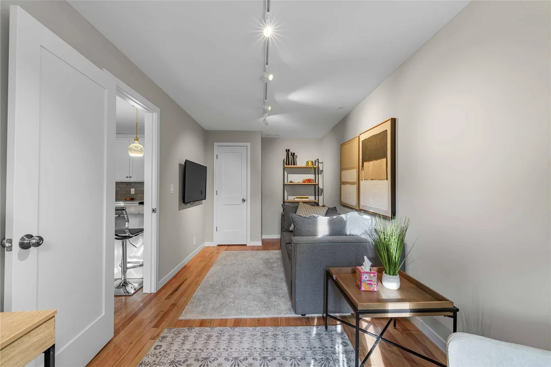Photo of 37 Hornbeck Road
