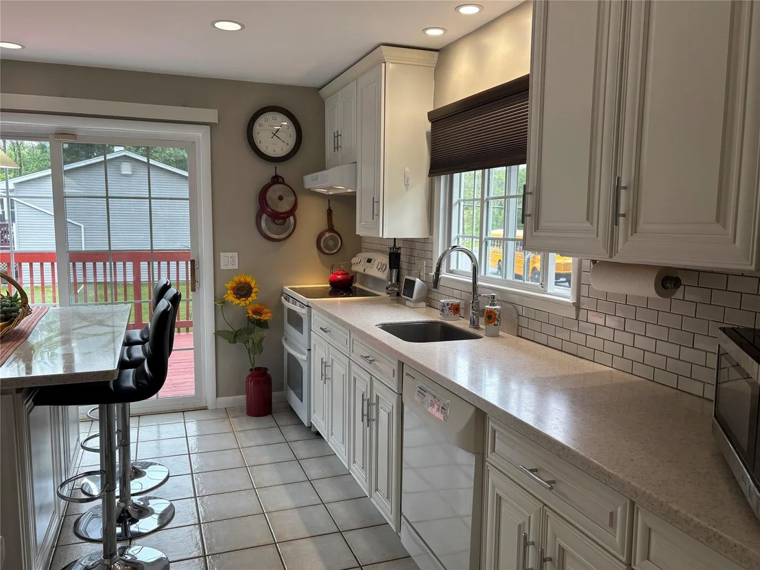 Photo of 6 Windmill Road
