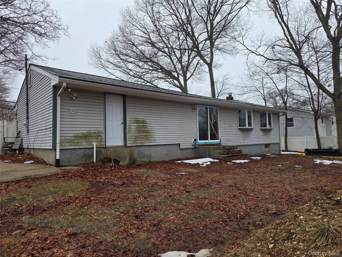 Photo of 357 Holbrook Road