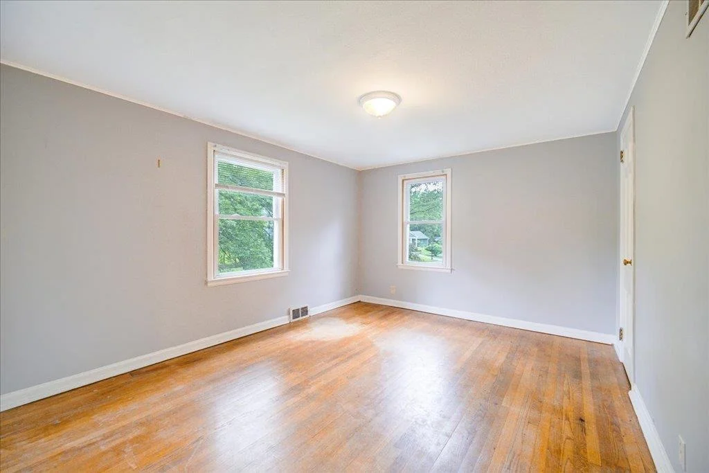 Photo of 17 Seaman Road