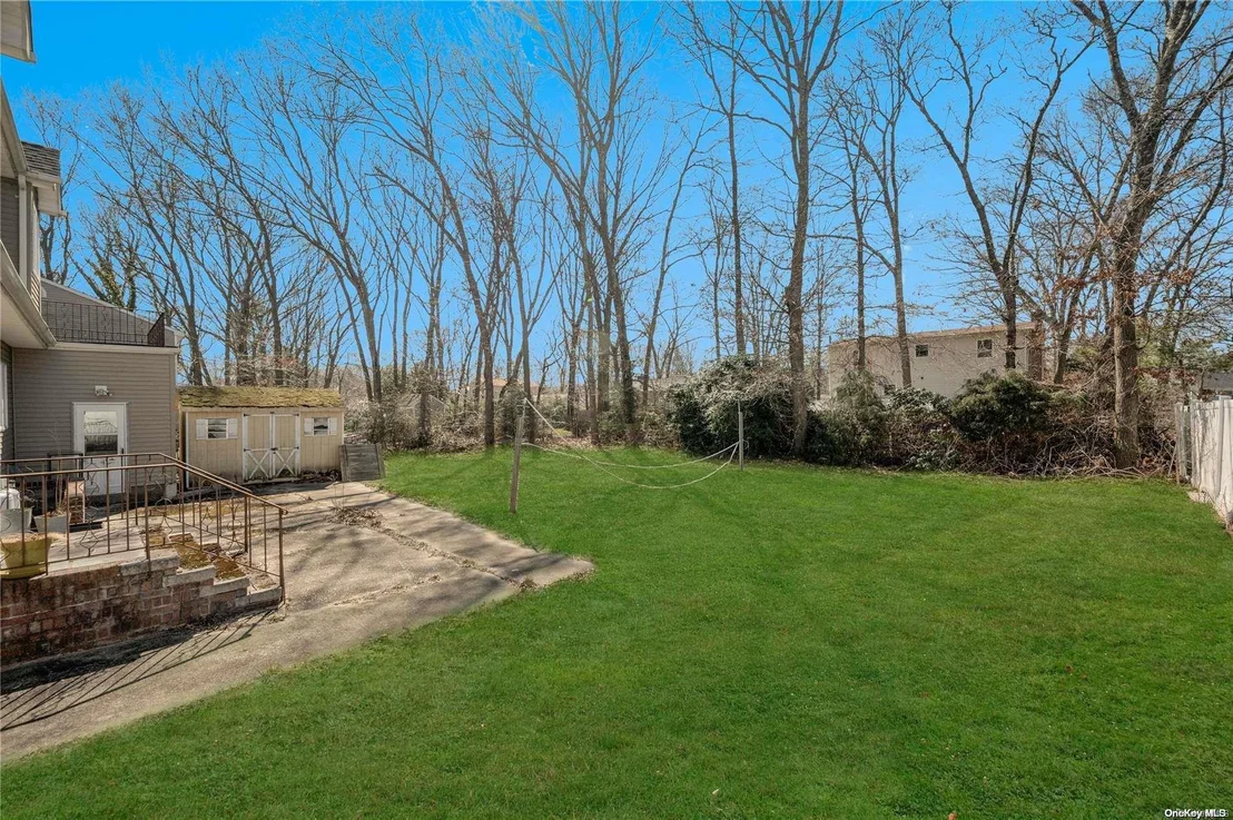 Photo of 14 Cherokee Trail