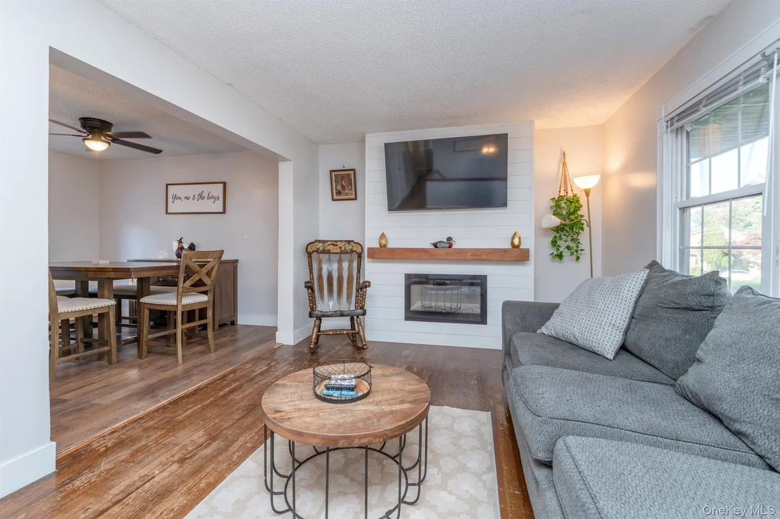Photo of 30 Willow Road