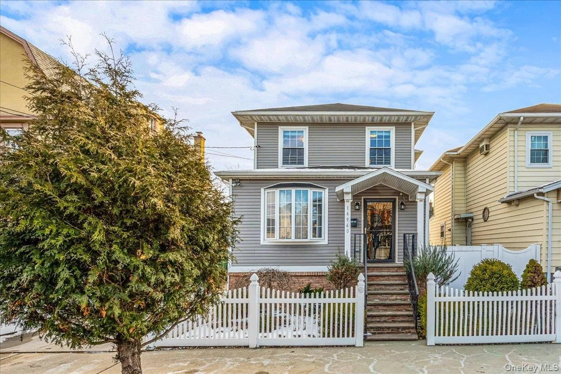 Photo of 14940 15th Drive