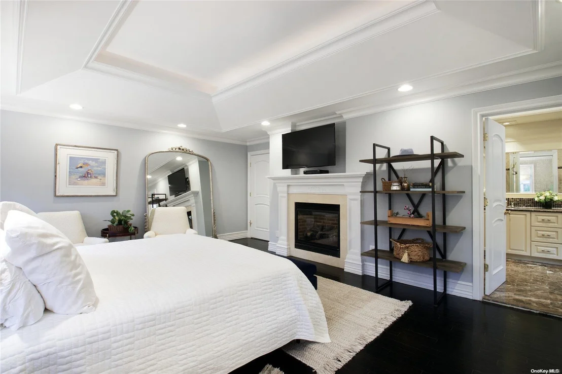 Photo of 53 Mason Drive