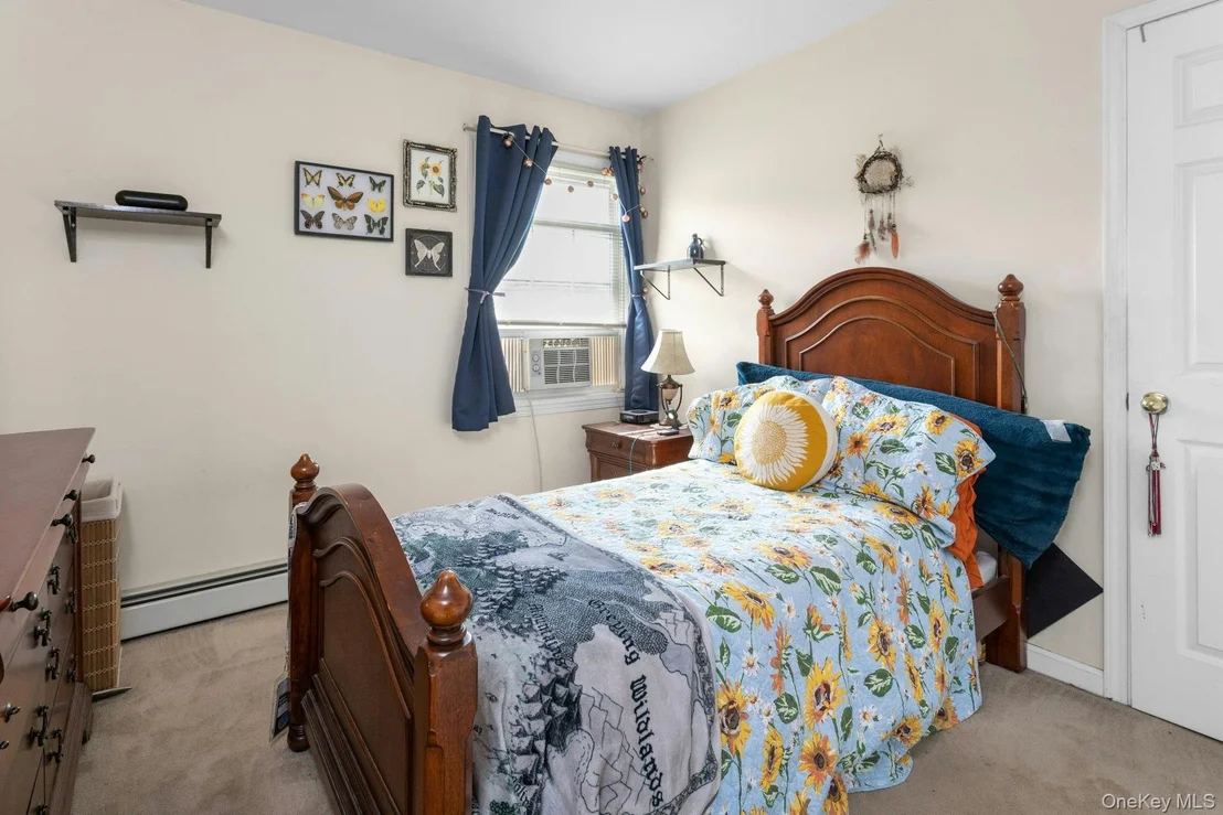 Photo of 86 Somerset Drive