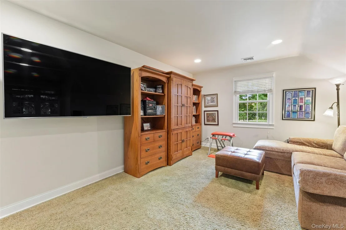 Photo of 15 Sheldrake Road