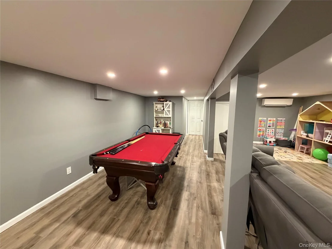Photo of 57 Pebble Lane
