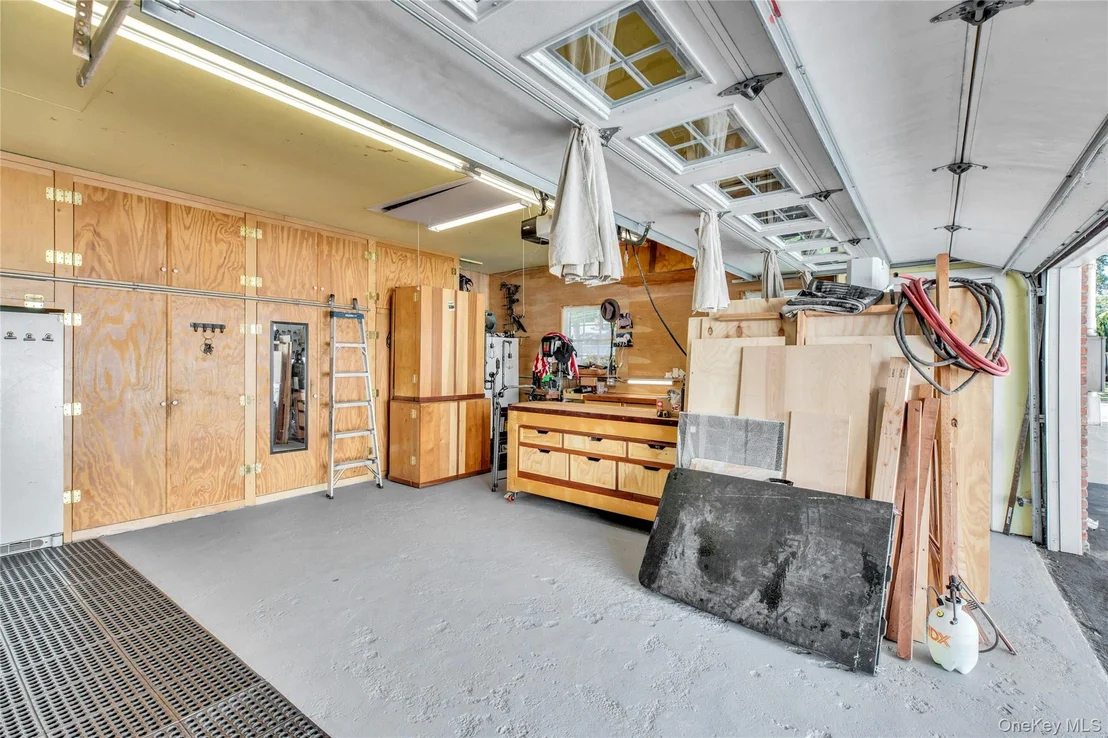 Photo of 11 Cranberry Drive