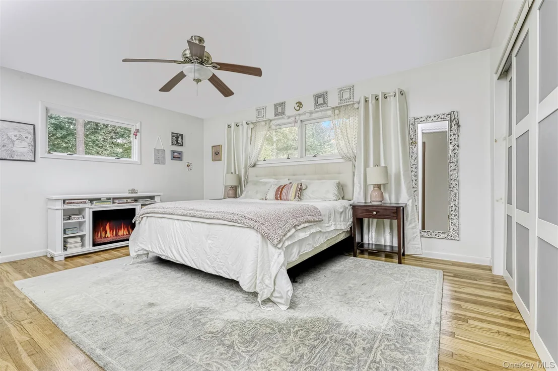Photo of 47 Mayer Drive