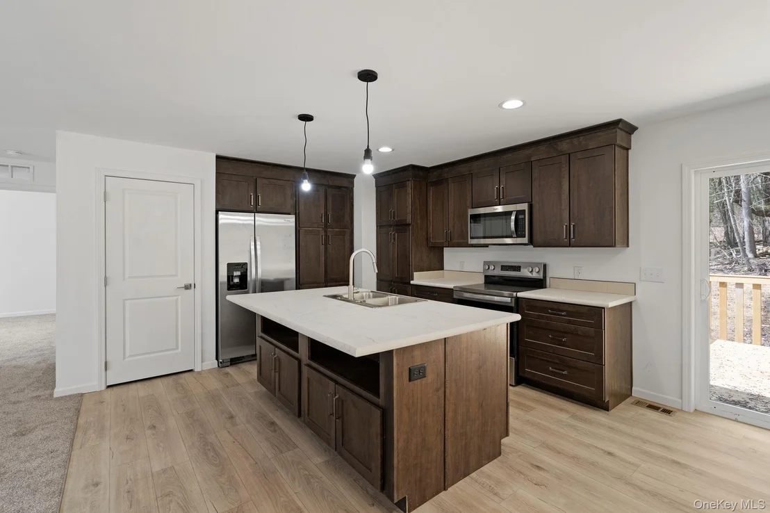 Photo of 43 Pinehurst Drive E