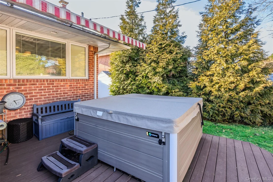 Photo of 26 Glenwood Road