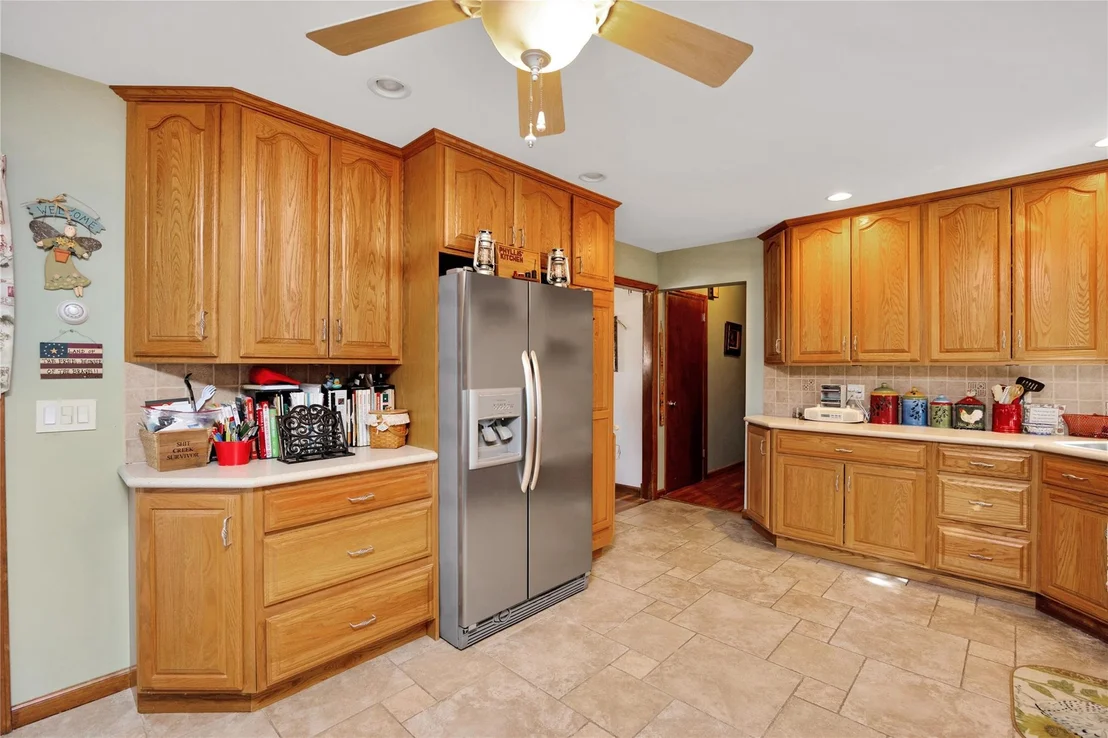 Photo of 36 Butler Place