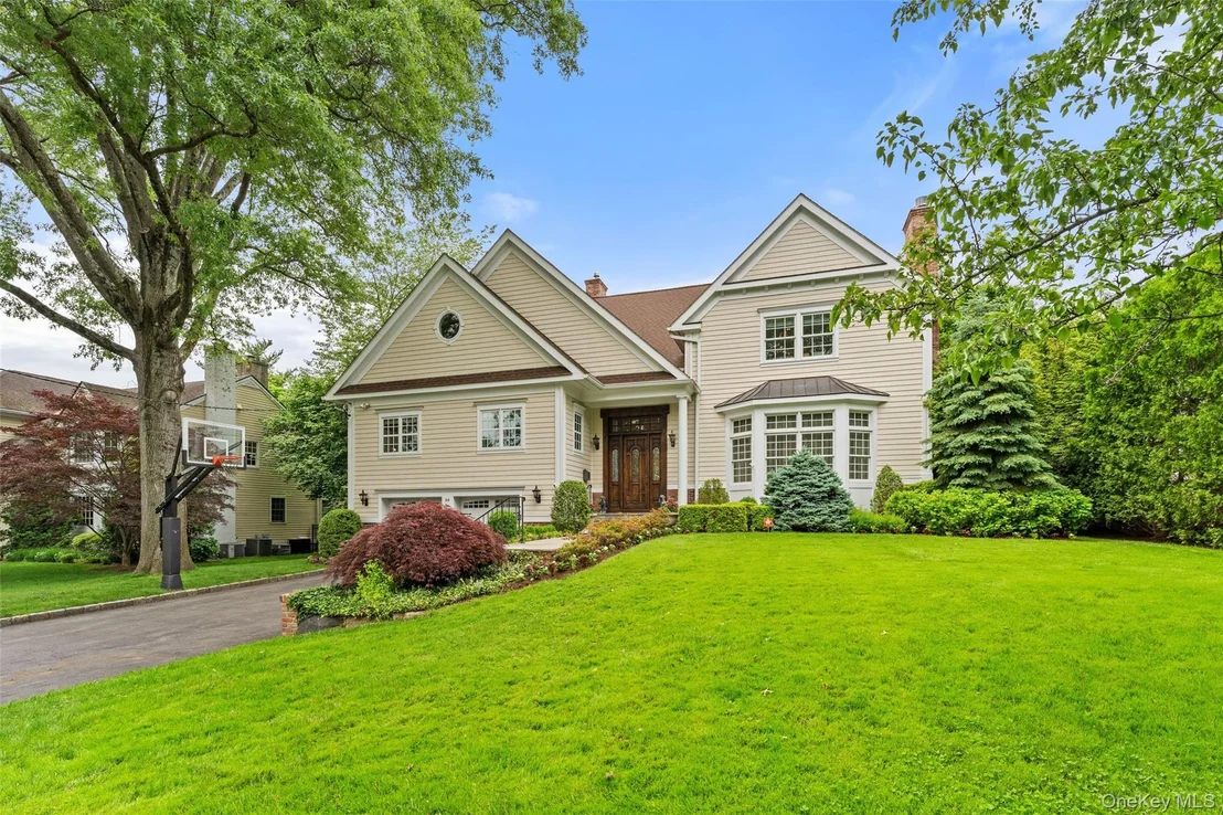 Photo of 64 Stratton Road