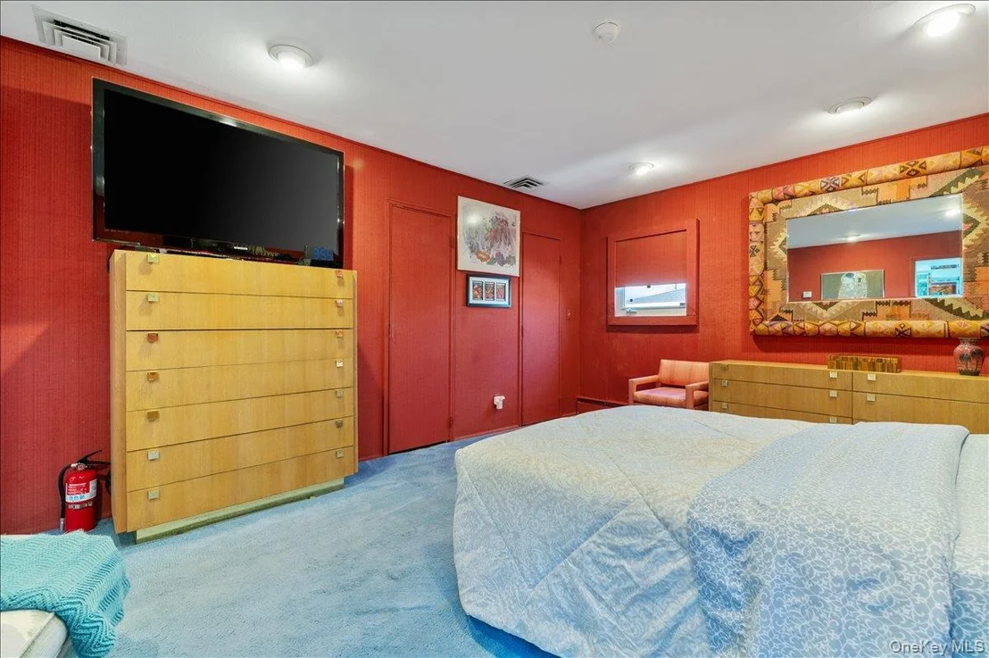 Photo of 3427 Carey Lane