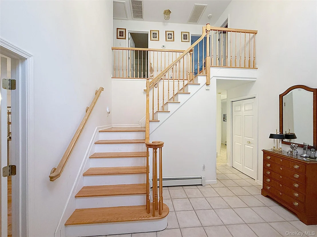 Photo of 34 Feiertag Road