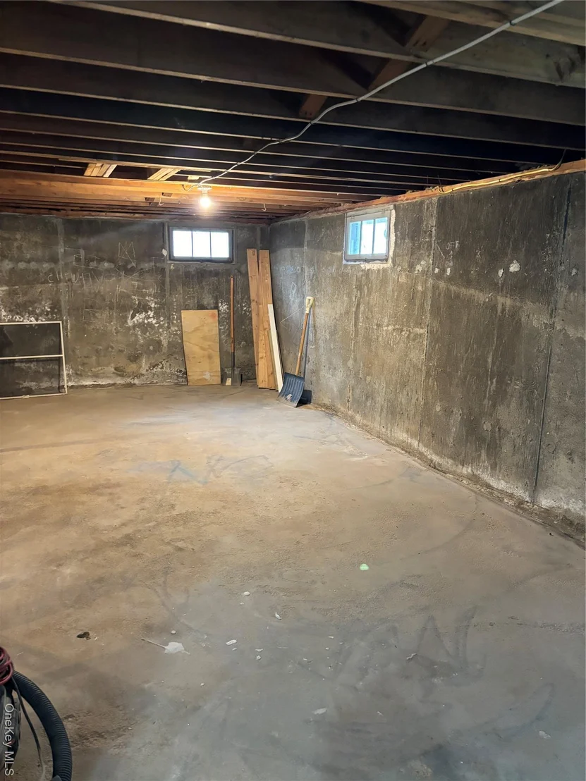 Photo of 14 Chenango Drive