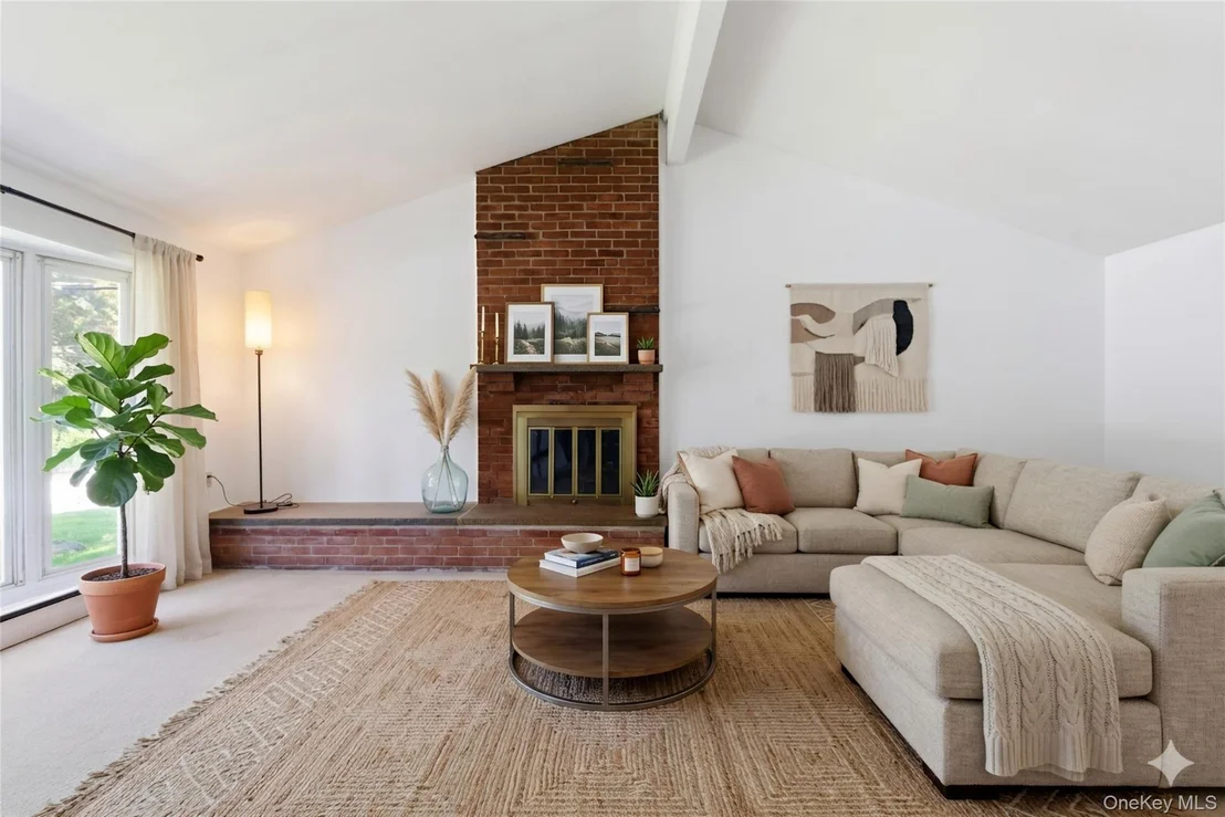 Photo of 136 Condit Street