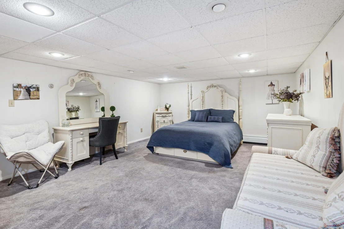 Photo of 8 Clover Drive