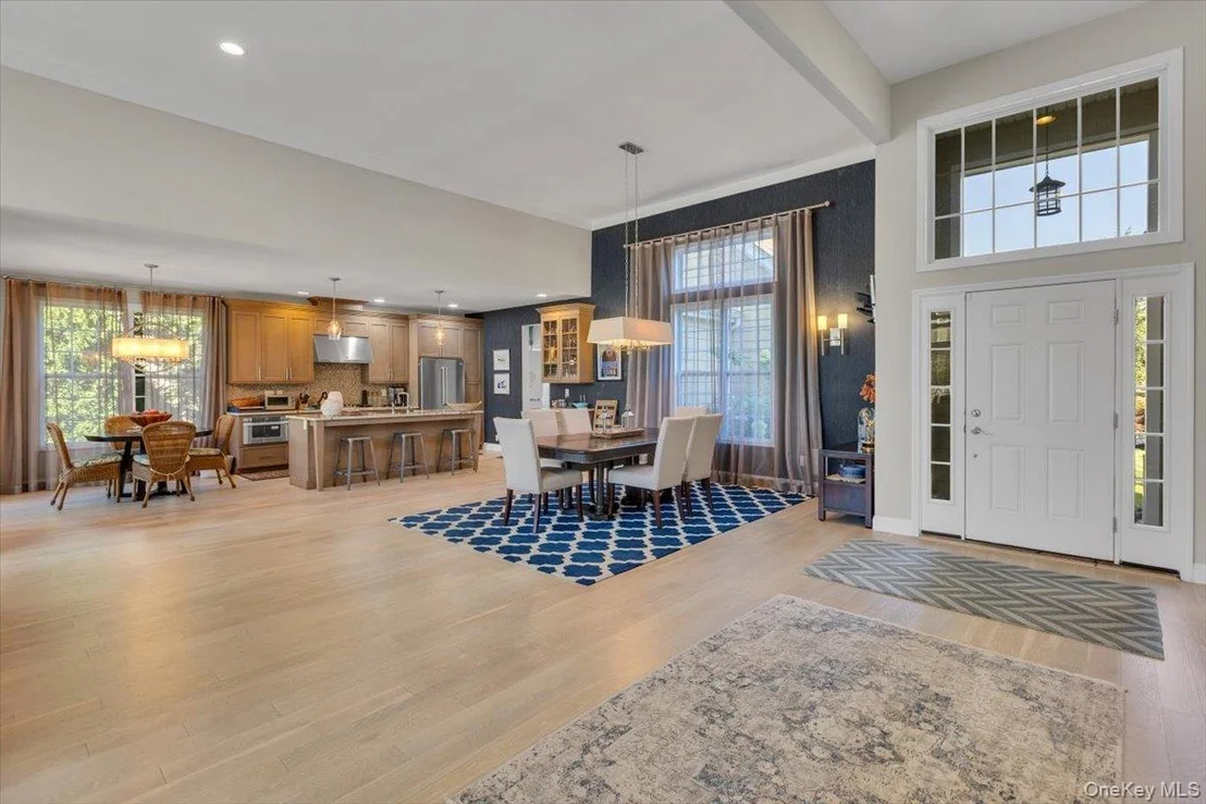 Photo of 5 Wolfsbane Court