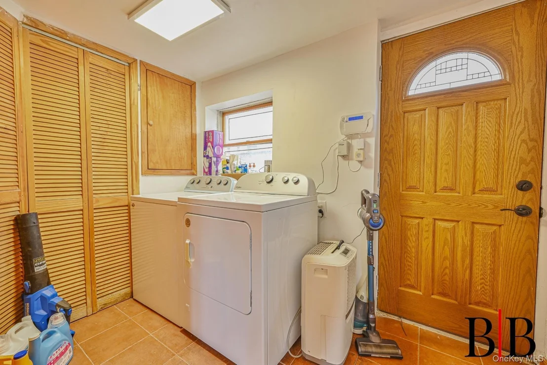 Photo of 80 Whitman Drive