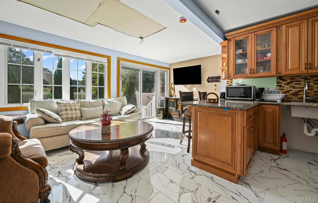 Photo of 49 Ashely Drive